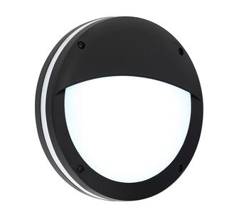 Thalira Outdoor Wall Light
