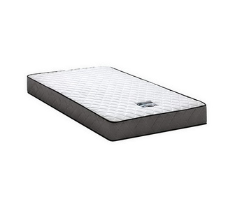 Thistle Single 16cm Bonnell Spring Mattress