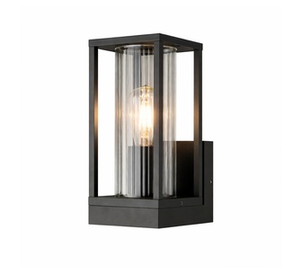 Thorne Outdoor Wall Light