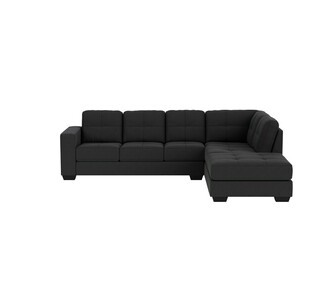 MTO TIVOLI MODULAR CHAISE RAF BANCROFT ASH