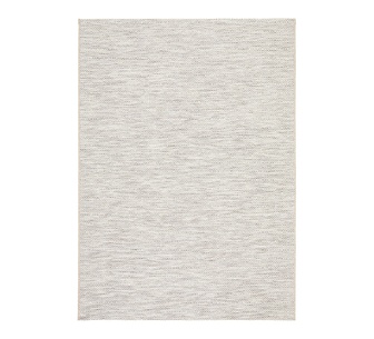 Trea 290x200cm Natural Rectangle Rug