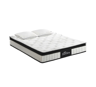 Trill Mattress Double