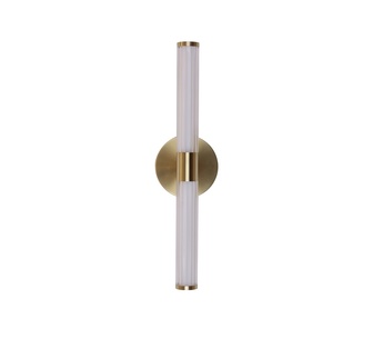 Turner LED Wall Light
