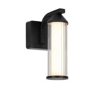 Varek Outdoor Wall Light