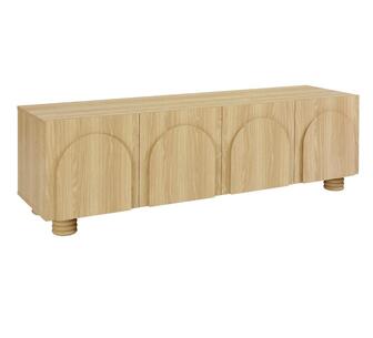 Verdun Entertainment Unit