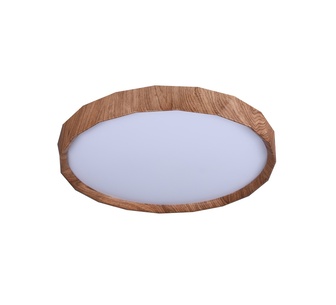 Vesper CCT LED Ceiling Light Large