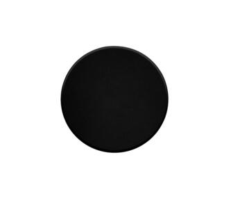 Vessara Outdoor Wall Light Black