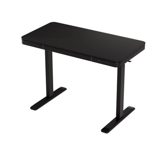 Vino 120CM Black Stam