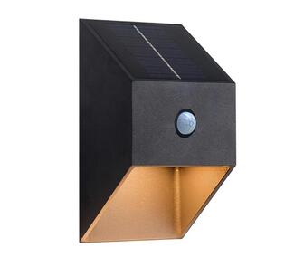Virelli Outdoor Wall Light