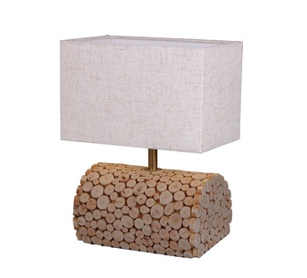 Wippa Table Lamp