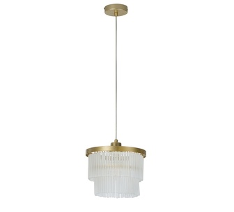 Wren Chandelier Light