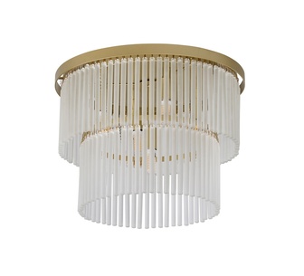 Wren Ceiling Light