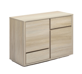 Xen Sideboard