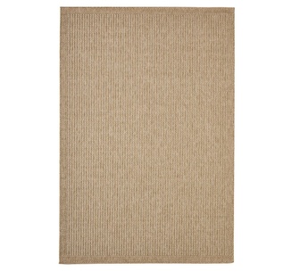 Xyla 196x300cm Rug White