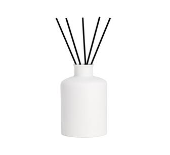 Zephyra Lavender and Rosemary White Diffuser