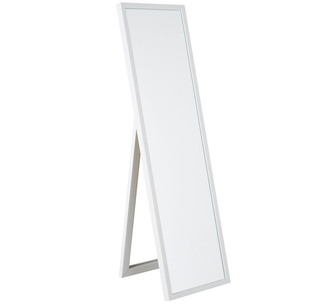 Bevan mirror clearance fantastic furniture