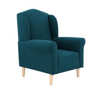 Fantastic furniture clearance armchairs