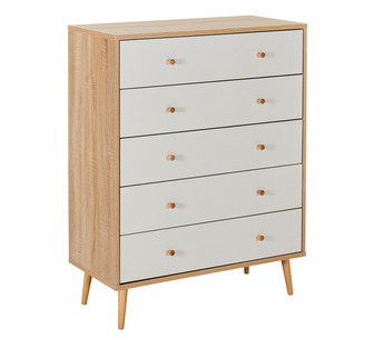 Fantastic on sale furniture slimboy