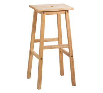 Samba Bar Stool Bar Stools