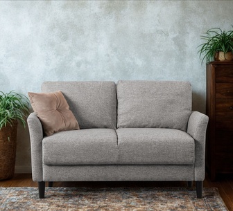 Wade Loveseat