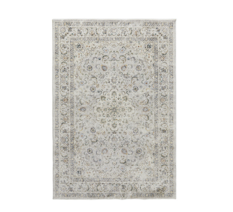 Alpini 155cm x 225cm Multicolour Rectangle Rug