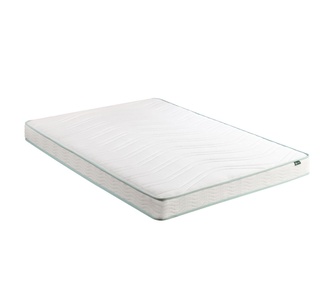 Idella Comfort Queen Medium Mattress