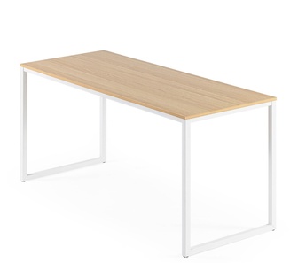 Chicory Desk