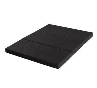 Doze Deluxe Foldable Mattress