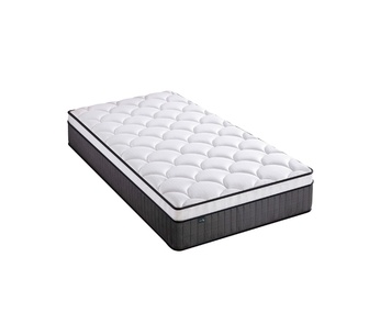 Arla Mattress King Single