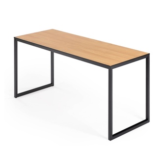 Chicory Desk