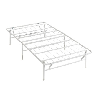 SmartBase Bed Frame