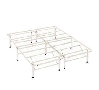 SmartBase Bed Frame