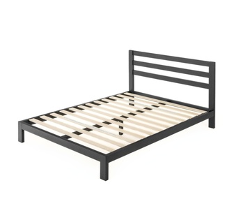 Bianka Bed