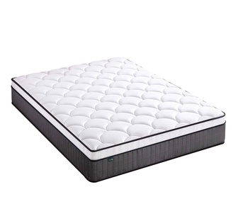 Arla Mattress King