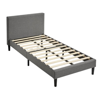 Welling Single Bed