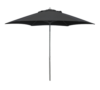 Weston 2.7m Outdoor Umbrella