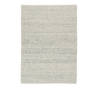 Khal Rug 230x160cm Neutral