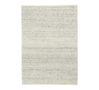Latif Rug 230x160cm Neutral