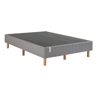 Tait Bed Frame
