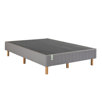Tait Bed Frame