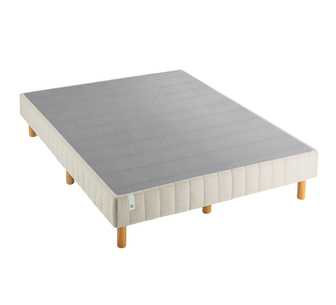 Marietta Bed Base