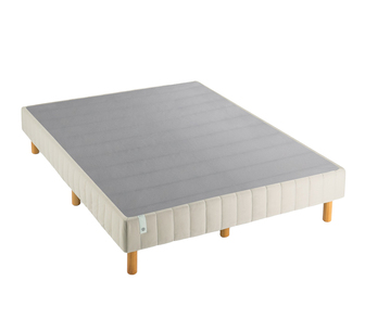 Marietta Bed Base