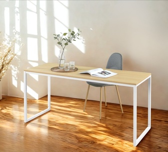 Chicory Desk