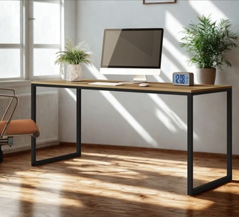 Chicory Desk