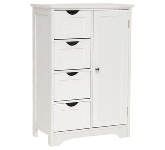 Fantastic furniture online storage cupboards