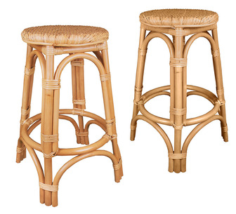 Samba Bar Stool Bar Stools