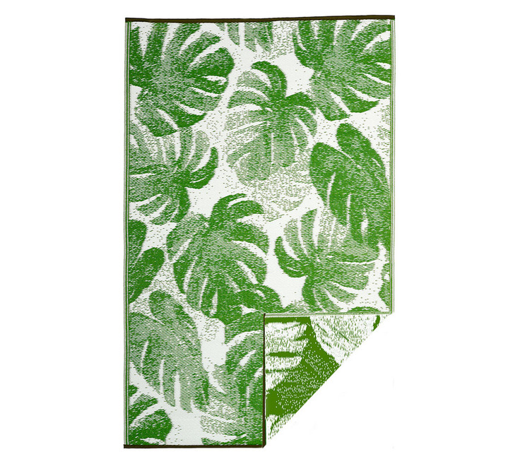 Botanics Outdoor Rug | Outdoor Rugs