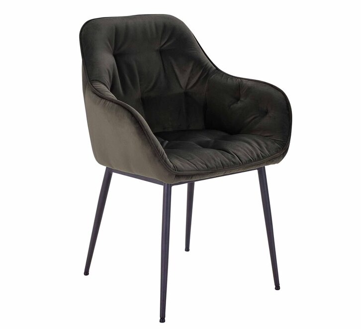 Swivel chair 2024 fantastic furniture