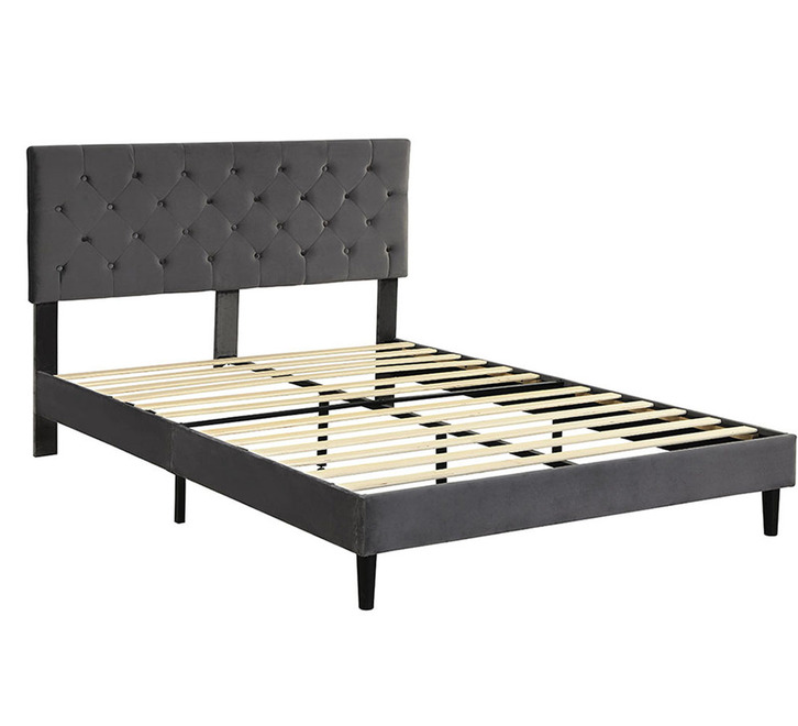 Caet Queen Bed | Queen Beds