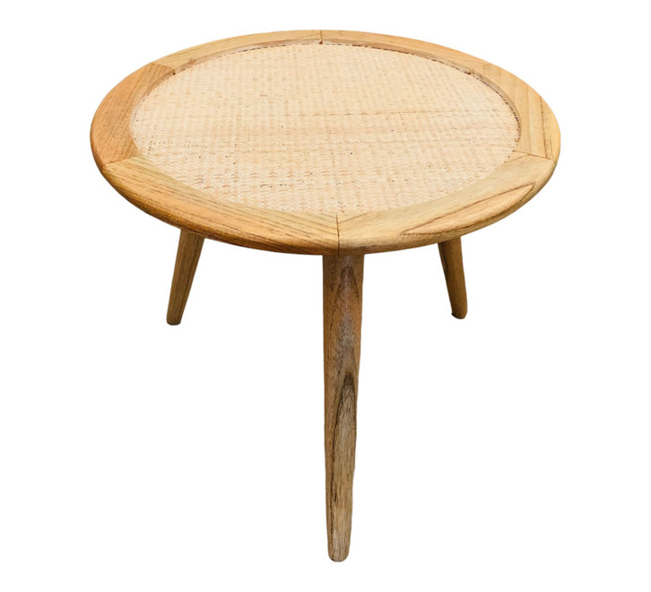 Fantastic furniture deals rattan coffee table